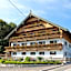 Landgasthof Fischbach