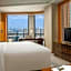 Pullman Haining