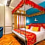 Art Hotel Commercianti