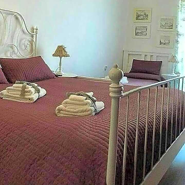 B&B San Vitale