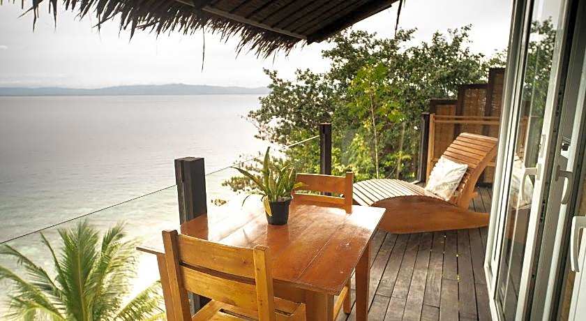 Fantasy Lodge Cebu
