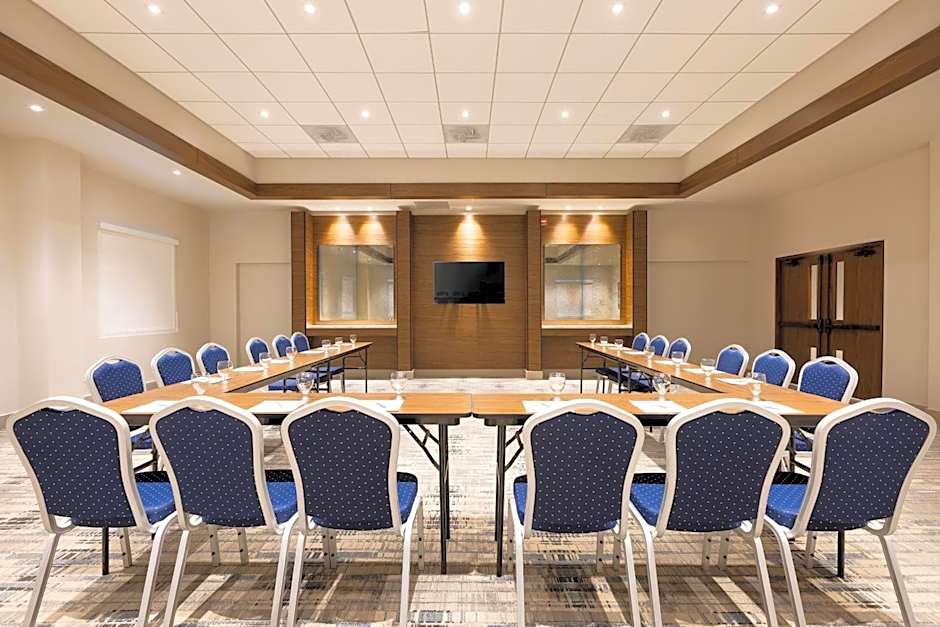 Four Points By Sheraton Caguas Real Hotel & Casino