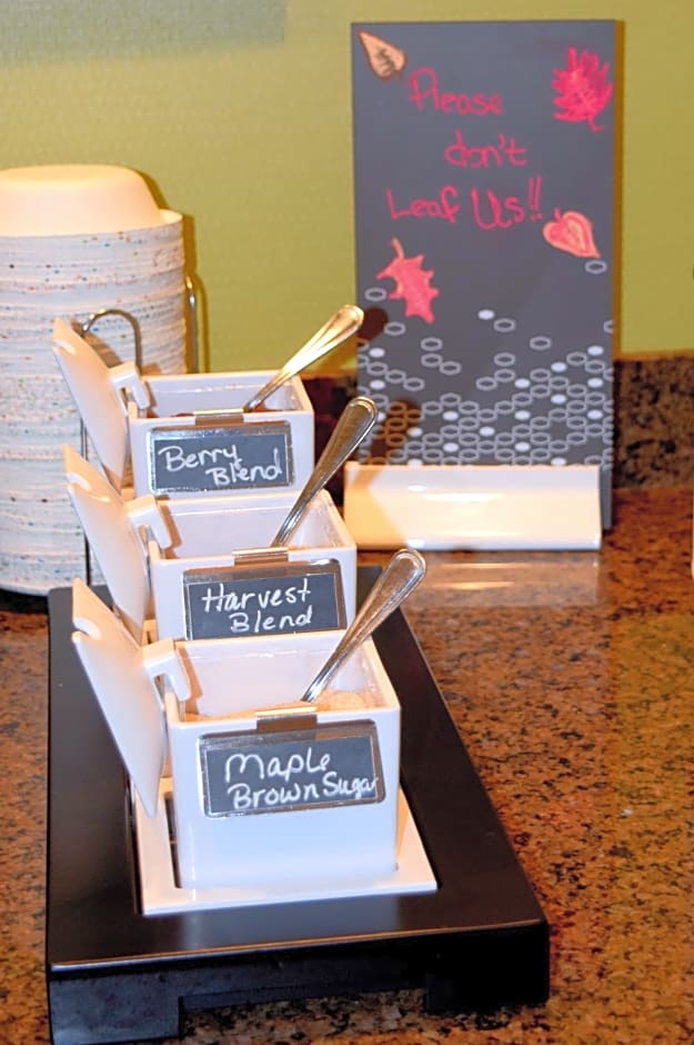 Hampton Inn Bath - Brunswick Area , ME