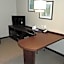 MainStay Suites Midland