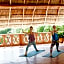 Hotelito Los Sueños
