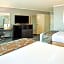 Holiday Inn Long Beach - Airport By IHG