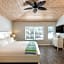 Dolphin Point Villas