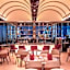The Iris Signature Hotel and Spa