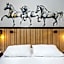 Mercure Bords de Loire Saumur