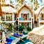 Coco Lemon Gili Resort