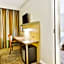 Holiday Inn Express Sandton-Woodmead By IHG