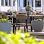 Best Western Plus Hotel Dresden City