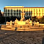 International Naples