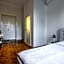 Straszewskiego 24 Boutique Apartments