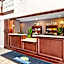 Days Inn by Wyndham Lisbon