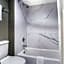 Quality Inn & Suites near Panama City Beach