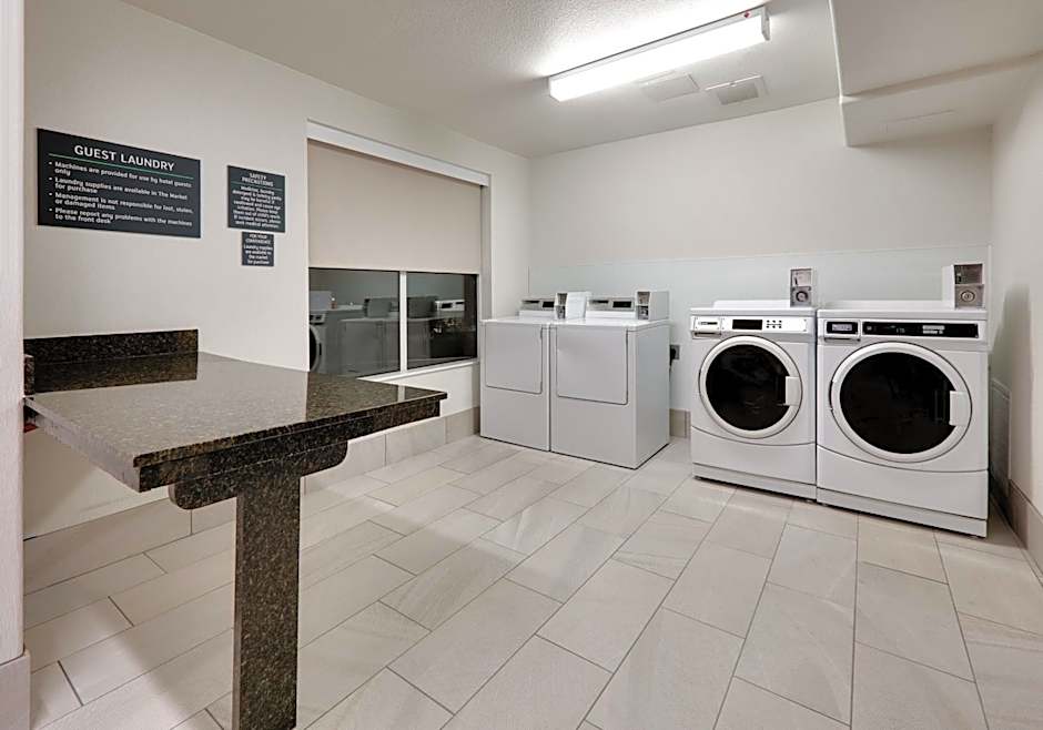 Holiday Inn Yuma By IHG