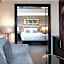 Crowne Plaza - Belfast By IHG