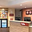 TownePlace Suites by Marriott Syracuse Clay