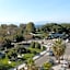 Hotel Lungomare