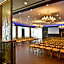 voco Laguna Hills by IHG