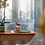 Hotel Ristorante Cavaliere