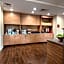 TownePlace Suites by Marriott Nashville Goodlettsville