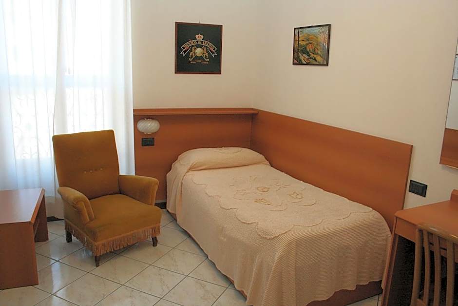 Hotel Fiorentino