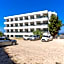 Lito Hotel