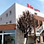 ibis Massy