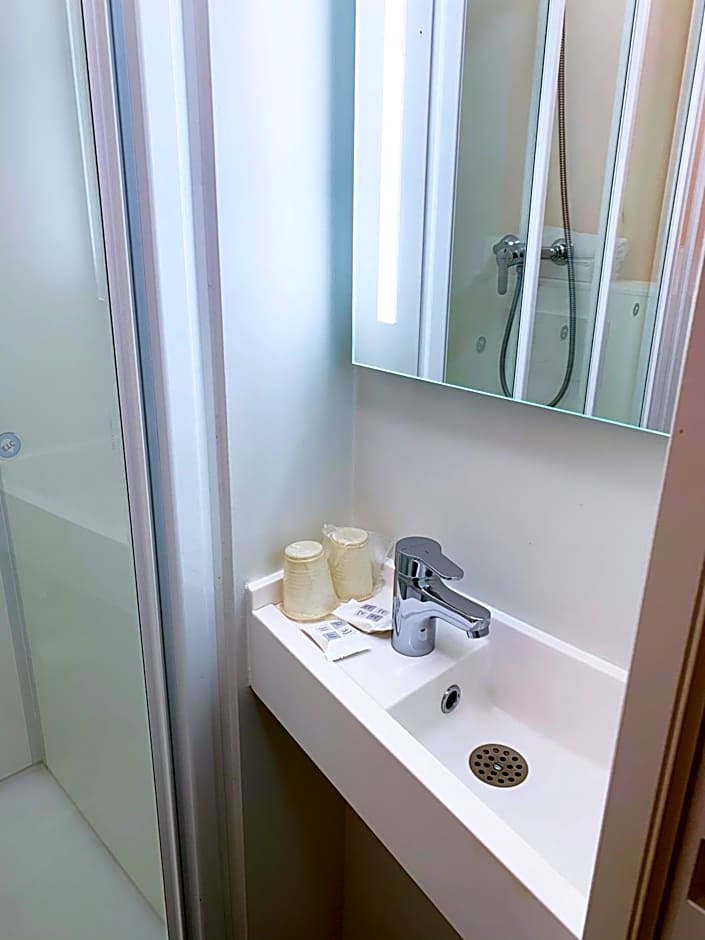 Premiere Classe Thionville - Yutz