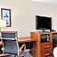 Comfort Inn University