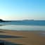 ibis Saint Malo Plage