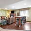 Sleep Inn & Suites