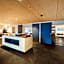 Eiger Lodge Chic