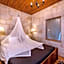Duven Hotel Cappadocia