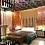 Hiye Fashion Motel