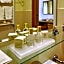Hotel Sisto V