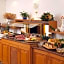 Hotel-Restaurant Sennhütte im Herzen des Südschwarzwalds