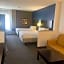 Comfort Inn & Suites Trussville I-59 Exit 141