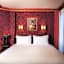 Maison Proust, Hotel & Spa La Mer
