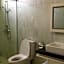 D Anggerek Service Apartment