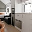 Tasman Holiday Parks - Yallingup Beach