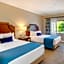 Ayres Suites Diamond Bar