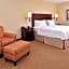 Hampton Inn By Hilton Staunton
