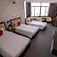 P&T Hotel Vung Tau