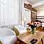 Apartamenty Bracka 6