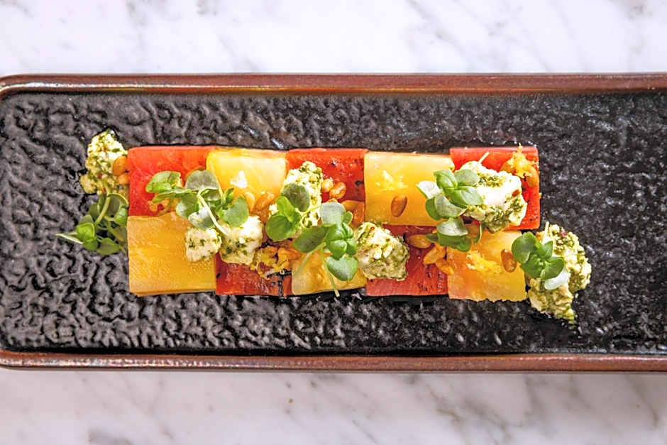 Kimpton Hotel Monaco Salt Lake City By IHG