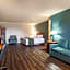 Rodeway Inn Portland Airport