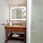 Hampton Inn By Hilton Jacksonville-I-95 Central